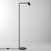 lampadaire astro lighting ascoli floor bronze valente design