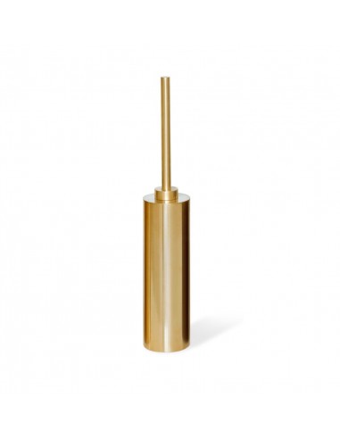 Decor walter 2 CENTURY SBG porte balai OR MAT