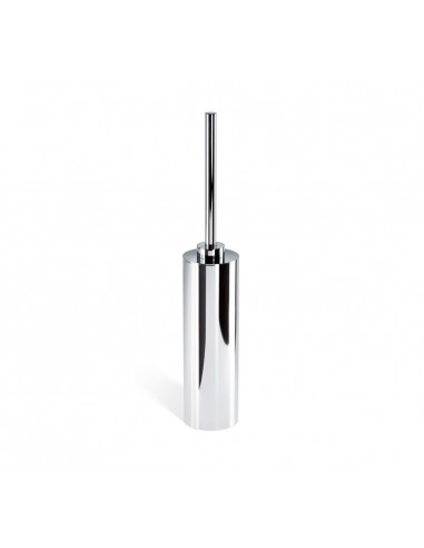 Decor walter 3 CENTURY SBG chrome porte balai