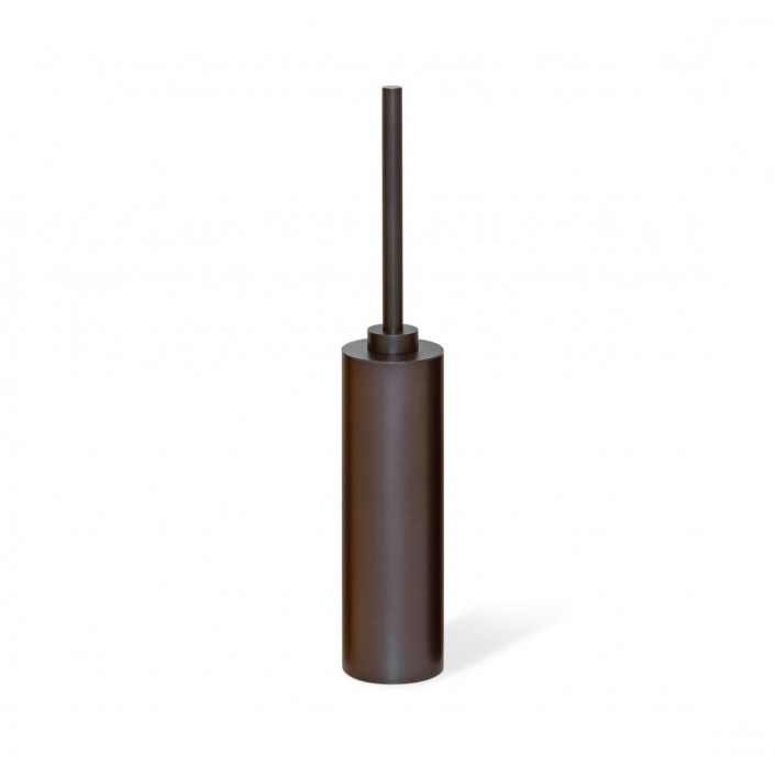 Decor walter CENTURY SBG porte balai dark bronze