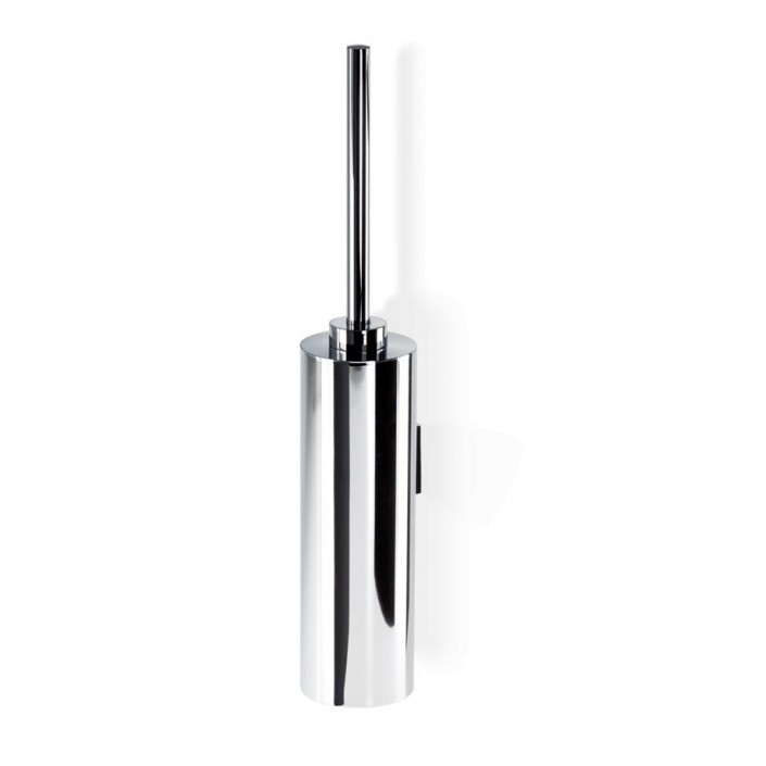 Decor walter CENTURY WBG porte balai chrome