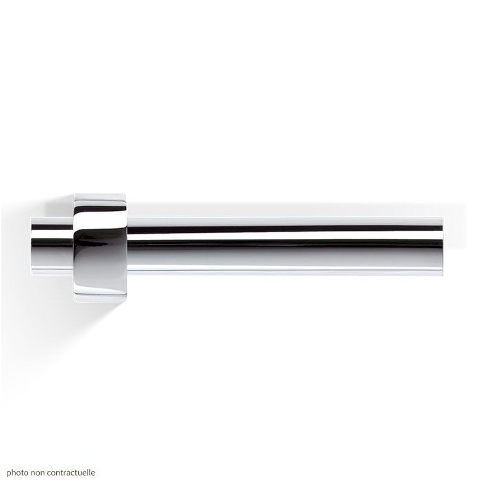 decor walther CENTURY TPH1 papier toilet chrome Decor Walther