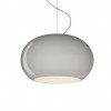 Suspension Buds 2 foscarini gris