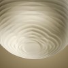 suspension Gem Foscarini Valente Design Ludovica et Roberto Palomba