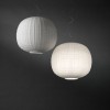 Suspension Tartan Foscarini