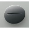 Zoom sur l'applique bit 2 de Ferruccio Laviani pour la marque Foscarini chez Valente Design