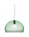 suspension Fl/y vert sauge kartell - Valente Design
