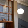 Suspension Glo-Ball S2 Flos mise en scène - Valente Design