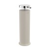 Distributeur de savon pierre liquide GEYSER de COSMIC - Valente Design