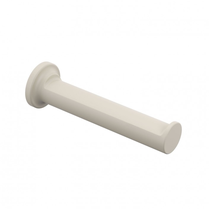 Porte rouleaux pierre sans couvercle GEYSER  pour COSMIC - Valente Design