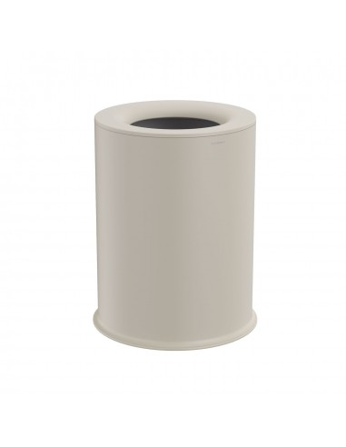 Poubelle 5 Litres pierre GEYSER - Valente Design
