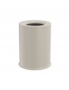 Poubelle 5 Litres pierre GEYSER - Valente Design