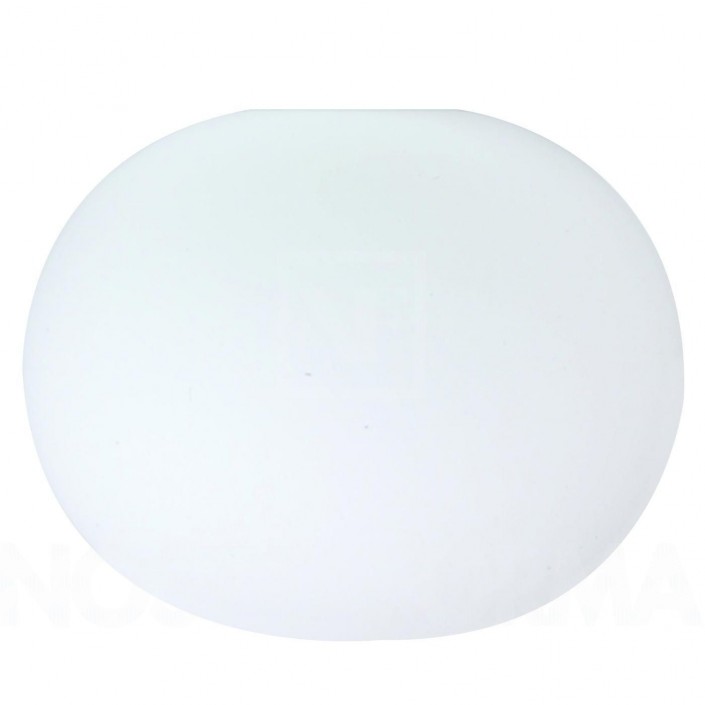 Diffuseur pour lampadaire  Glo-Ball Floor 3 - Valente Design