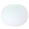 Diffuseur pour lampadaire  Glo-Ball Floor 3 - Valente Design