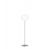 lampadaire  Glo-Ball Floor 3 - Valente Design