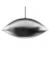 Suspension Malagola ARGENT CATELLANI & SMITH - Valente Design