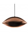 Suspension Malagola CUIVRE CATELLANI & SMITH - Valente Design