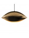 Suspension Malagola OR CATELLANI & SMITH - Valente Design