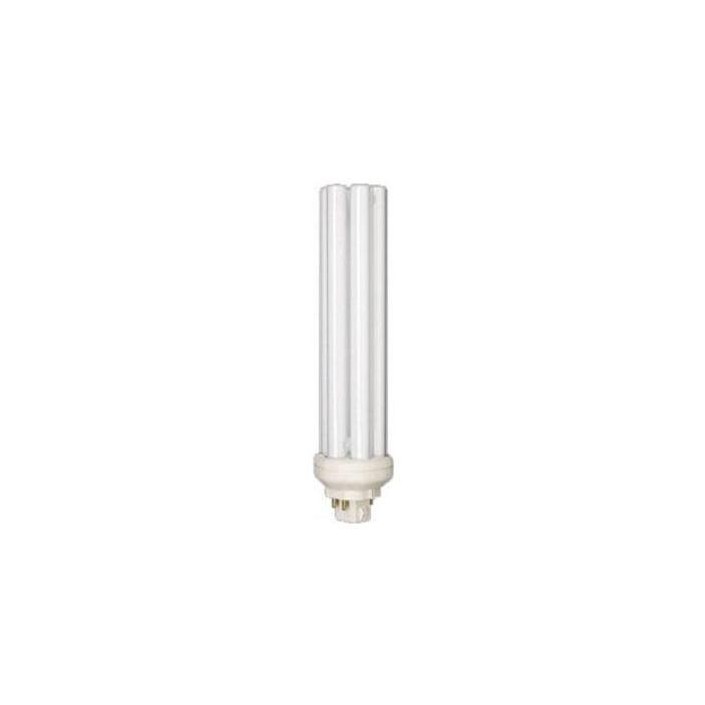 Ampoule Gx24q-5 57W Fluorescente