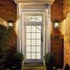 Applique murale noir Richmond 285 Astro Lighting - Valente Design