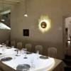 Applique POSKRISI W version OR Catellani&Smith - Valente Design en situation