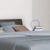 Lampe à poser Sorry Giotto 1 mise en scène CATELLANI & SMITH - Valente Design