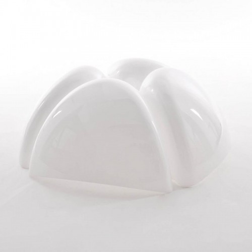 Abat-jour pour lampe Pipistrello Medium - Valente Design