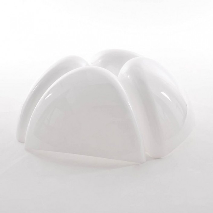 Abat-jour pour lampe Pipistrello Medium - Valente Design