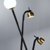 lampadaire Tripod de fontana arte - Valente Design