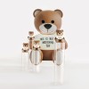 Lampe Toy Moschino de Kartell - Jeremy Scott - Valente Design