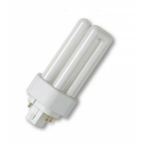 Ampoule Gx24q-3 32W Fluorescente