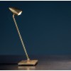 Lampe de table CicloItalia T Catellani&Smith - Valente Design