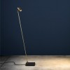 Lampadaire CicloItalia F Catellani&Smith - Valente Design
