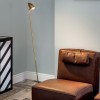 Lampadaire CicloItalia F Catellani&Smith mise en scène - Valente Design