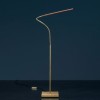 Lampe de table Lola T Catellani & Smith - Valente Design