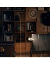 Lampadaire Lola F Catellani & Smith mise en scène - Valente Design
