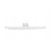 Porte rouleau de réserve blanc mat MK TPH2 Mikado Decor Walther - Valente Design