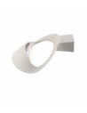 promotion Applique Mesmeri Halo aluminium moulé Artemide