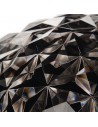 Lampadaires Planet Floor130 cm fumé Kartell - Valente Design - détails
