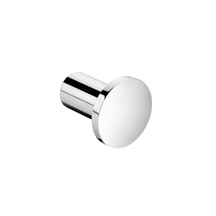 Patère Kubic Cool de la marque Pomd'or - Valente Design