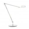 Lampe de bureau ALEDIN DEC  version cristal - Valente Design