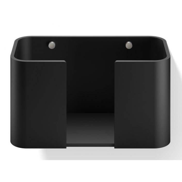 serviettes invité Stone Decor Walther - Valente Design