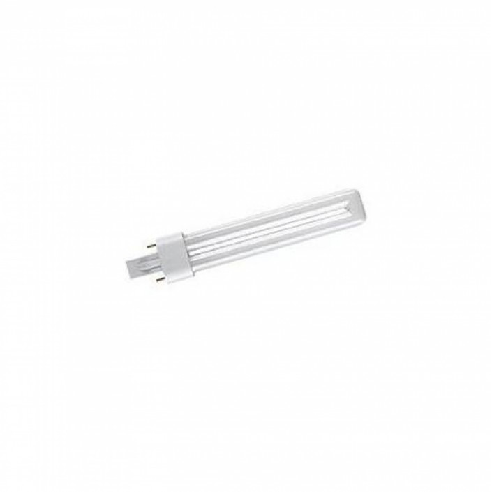 Ampoule 2G11 36W Fluorescente