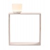 Lampe de table Gaku Wireless blanche - Flos - Valente Design