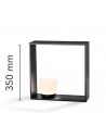 Hauteur lampe de table Gaku Wireless - Flos - Valente Design