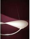 Suspension Plena détail - Foscarini - Valente Design