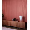 Lampe de table Soffio éteinte - Foscarini - Valente Design