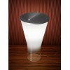 Lampe de table Soffio - Foscarini - Valente Design