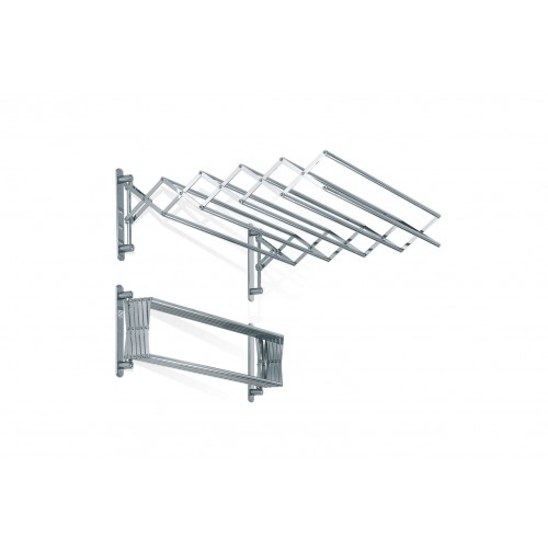 Porte serviettes extensible Decor Walther - Valente Design
