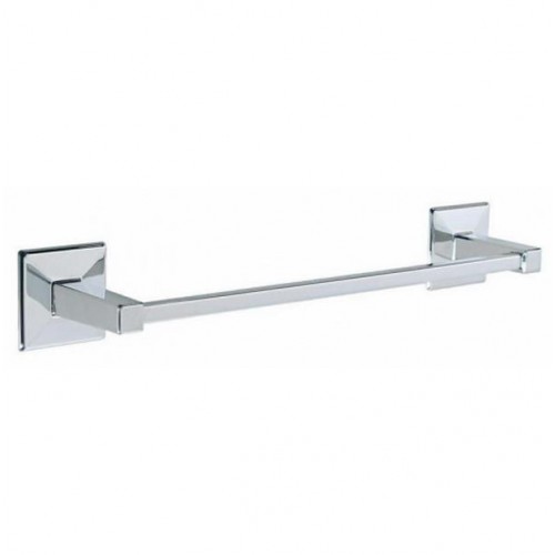 Porte serviette 36 cm à coller Tilda